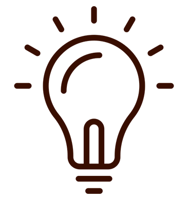 I have an idea for you