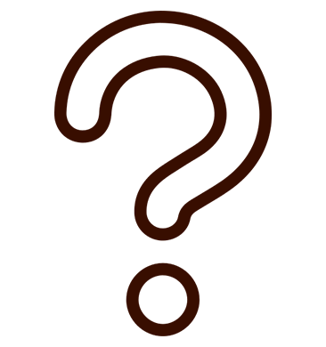 I’ve got a question for you