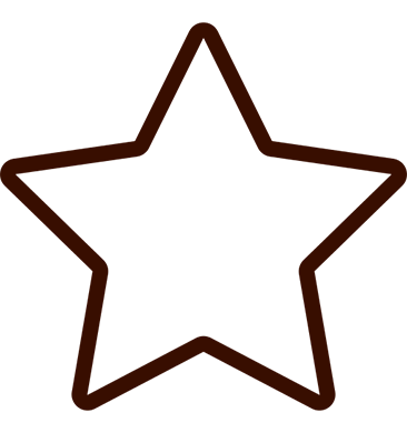 I’d like to say well done!